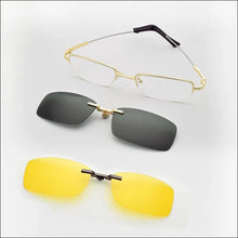 Load image into Gallery viewer, 43954556272870