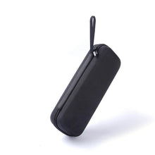 Load image into Gallery viewer, New EVA Hard Carrying Stethoscope Case for 3M Littmann Classic III/ Littman Cardiology 4/ MDF/Omron Stethoscope / LED Penlight