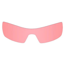 Load image into Gallery viewer, 43954590253286