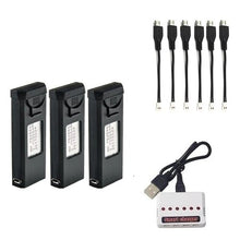 Load image into Gallery viewer, 43939037544678