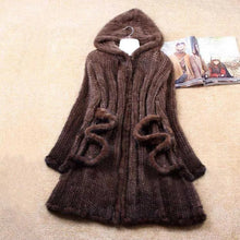 Load image into Gallery viewer, 43938749219046|43938749251814|43938749284582|43938749317350|43938749350118