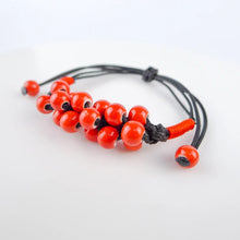 Load image into Gallery viewer, 43938500149478