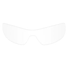 Load image into Gallery viewer, 43954591564006