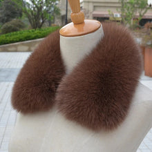 Load image into Gallery viewer, 43938327462118