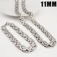 Load image into Gallery viewer, 43938724905190