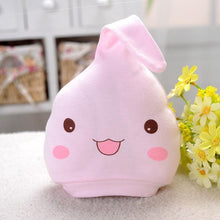 Load image into Gallery viewer, Modern Baby Sleeping Hats Cotton Printed Baby Hats Caps Newborn Baby Accessories For Baby Girls