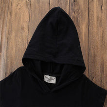 Load image into Gallery viewer, Boy Jumpsuits Newborn Baby Boy Kids King Romper Jumpsuit Outfits Fpr Boys In Short And Long Variant With Print