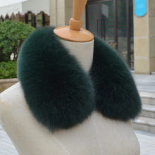 Load image into Gallery viewer, 43938327396582