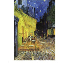 Load image into Gallery viewer, 150 Piece Paper Puzzles Game Toys for Children Adults Learning Education Brain Teaser Assemble Toy Games For Kids and Adults Puzzles with Beautiful Designs