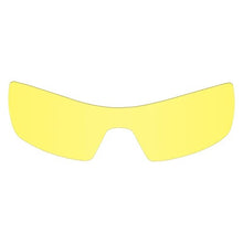 Load image into Gallery viewer, 43954590286054