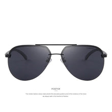 Load image into Gallery viewer, 43954591039718