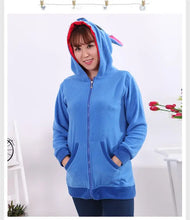 Load image into Gallery viewer, 43938564505830|43938564538598|43938564571366|43938564604134