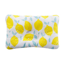 Load image into Gallery viewer, Nursing Pillow For Baby Pillow Prevent Flat Head Shaping ,Baby Room Decoration In Modern Design WIth Animal Print