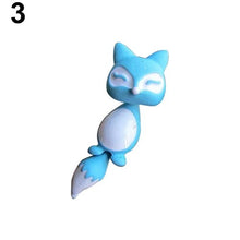 Load image into Gallery viewer, 43938571223270