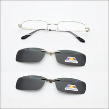 Load image into Gallery viewer, 43954555945190