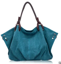 Load image into Gallery viewer, 43938568503526