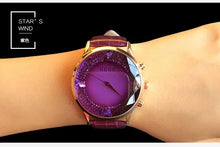 Load image into Gallery viewer, 43938660909286