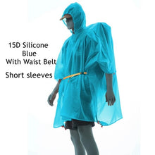 Load image into Gallery viewer, 43954483986662