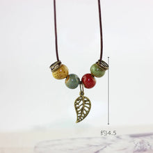 Load image into Gallery viewer, 43938494054630