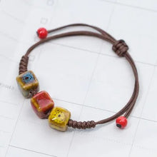 Load image into Gallery viewer, 43938515812582