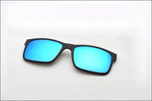 Load image into Gallery viewer, 43954555486438