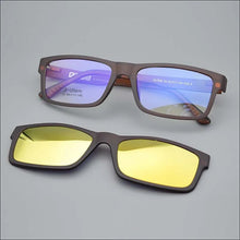 Load image into Gallery viewer, 43954563055846