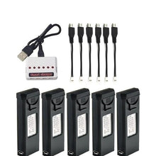 Load image into Gallery viewer, 43939037610214