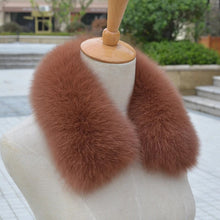 Load image into Gallery viewer, 43938327101670