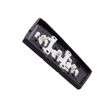 Load image into Gallery viewer, Cocolockey Car Key Pad For Golf mk7 gol key for skoda rapid /superb/yeti car key for seat /ibiza/altea/leon car Accessories