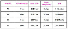 Load image into Gallery viewer, New Fashion Elegant Modern Autmn Romperfor For Newborn Infant Kids Baby Boys and Grid Romper Jumpsuit Hooded In Trendy Style