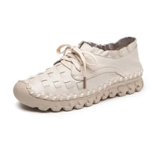 Load image into Gallery viewer, 43938317140198|43938317172966|43938317205734|43938317238502|43938317271270|43938317304038|43938317336806