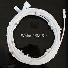 Load image into Gallery viewer, 43953430659302