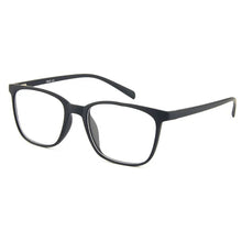 Load image into Gallery viewer, Simple Design Ultra-Light Semi-Transparent Optical Frame Stylish Spectacles For Women's Prescription Eyeglasses