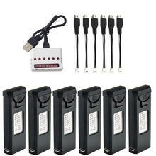 Load image into Gallery viewer, 43939037642982