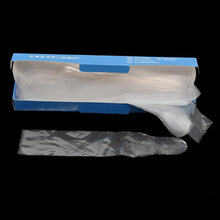 Load image into Gallery viewer, 43953193910502