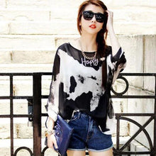 Load image into Gallery viewer, 43938653077734|43938653110502|43938653143270