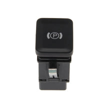 Load image into Gallery viewer, Electronic Brake Button Handbrake Parking Switch For VW Passat B6 C6 CC G1CG for car accessories