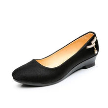 Load image into Gallery viewer, 43938414821606|43938414854374|43938414887142|43938414919910|43938414952678|43938414985446|43938415018214|43938415050982|43938415083750