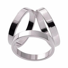 Load image into Gallery viewer, 43938471051494