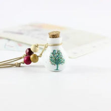 Load image into Gallery viewer, 43938443854054