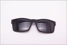 Load image into Gallery viewer, 43954555617510