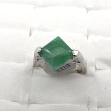 Load image into Gallery viewer, XiaoYaoTYM Mix Lot Natural Stone Rings Women's Ring Fashion Jewelry Bague 50pcs Free Shipping