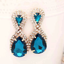 Load image into Gallery viewer, 43938787852518