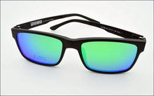 Load image into Gallery viewer, 43954555355366