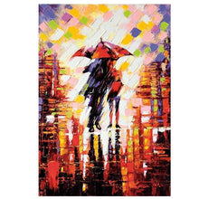 Load image into Gallery viewer, 150 Piece Paper Puzzles Game Toys for Children Adults Learning Education Brain Teaser Assemble Toy Games For Kids and Adults Puzzles with Beautiful Designs