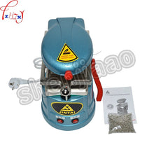 Load image into Gallery viewer, 1PC 220V 1000W Dental Vacuum Former Forming and Molding Machine Laminating Machine dental equipment Vacuum Forming Machine (RPM Dental)