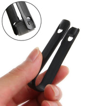 Load image into Gallery viewer, Wheel Lug Bolt Nut Center Cover Cap Extractor Removal Tool For Volkswagen Audi for car accessories