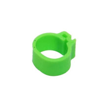 Load image into Gallery viewer, 43939330228454