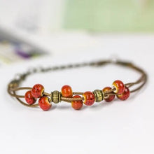 Load image into Gallery viewer, 43938562638054