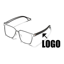 Load image into Gallery viewer, 43954586616038